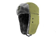 Delphin Beranice Boyar (1)