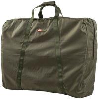 JRC Podložka Defender Beanie Mat (4)