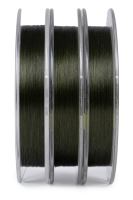 Matrix Splétaná Šňůra Ultron Coated Braid 200 m (8)