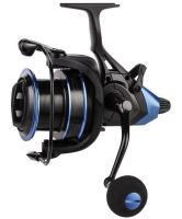 Okuma Naviják Rockaway Baitfeeder 8000 Okuma Naviják Rockaway Baitfeeder 8000