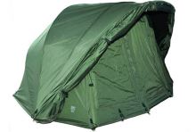 Ehmanns  Přehoz na bivak  Hot Spot 2 Mann Overwrap (5)