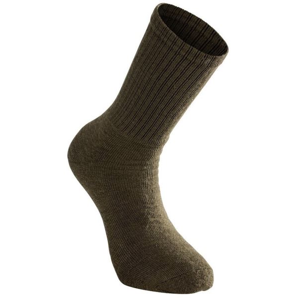 Woolpower Ponožky Socks Classic 200 g