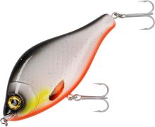 Mikado Wobler MFT Jerk Suspending Bream - 13 cm 86 g