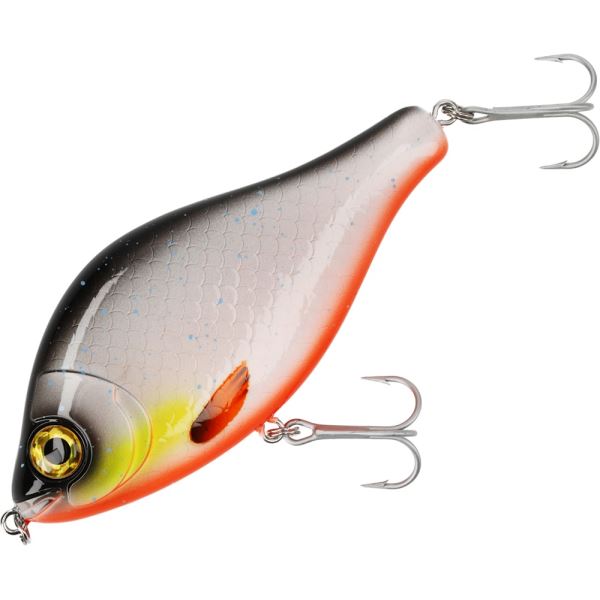 Mikado Wobler MFT Jerk Sinking Bream