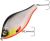 Mikado Wobler MFT Jerk Sinking Bream