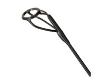 Greys Prut GT2 Spod 3,6 m (12 ft) (3)