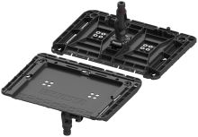 Fasten Multifukční Lodní Stolek Fasten Multifukční Lodní Stolek