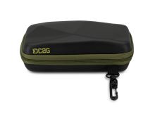 Delphin Polarizační Brýle SG C2G (2)