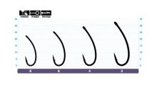 Owner Háček C-8 (3)