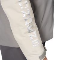 Grundéns Bunda Transmit X Jacket Squall Grey (4)