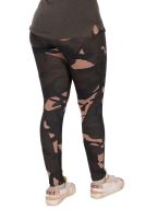 Fox Legíny Womens Camo Leggings (1)