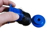 PMT Odvíječ Vlasce Spool Tool (5)