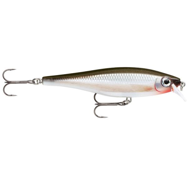 Rapala Wobler BX Minnow S