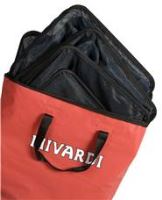 Mivardi Nepromokavý obal na vezírek - Team Mivardi (1)