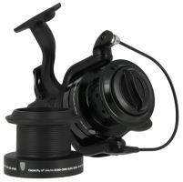 NGT Naviják Dynamic Big Carp Reel 70 (2)