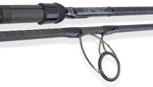 Anaconda Prut Vipex 3,66 m (12 ft) 3 lb (1)