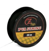 Zfish PVA Nit String 20 m (1)