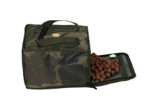 Solar Taška Na Krmení Worldwide Bait "N" Cool Bag 16 l (4)