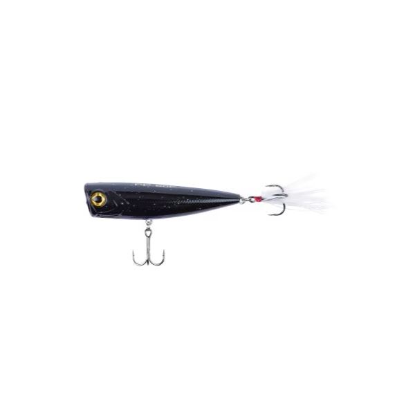 Shimano Lure Yasei Pure Pop Floating Black