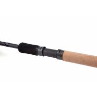 Shimano Prut Aero X3 Precision Feeder 2,74-3,35 m 9-11 ft 50 g (2)