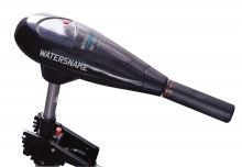 Watersnake Elektromotor Tracer FWT TH 54 Lbs (1)