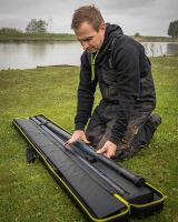 Matrix Obal Na Pruty Duralite Pro Top Kit Case 1,95 m (4)