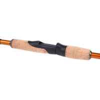 Shimano Prut STC AX Spinning 2,7 m 10-30 g 5-díl (2)