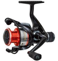 Pezon&amp;Michel Naviják Moulinet Oscillium tech FR 40