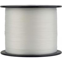 Berkley Splétaná Šňůra Whiplash 8 Crystal Metráž (1)