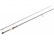 Major Craft Přívlačový Prut New Finetail Trout Area 1,83 m 0,6-3,5 g Major Craft Přívlačový Prut New Finetail Trout Area 1,83 m 0,6-3,5 g