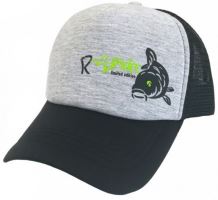 R-SPEKT Kšiltovka Soft Line R-SPEKT Kšiltovka Soft Line