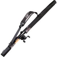 Wychwood Pouzdro Na Vláčecí Pruty Agitator HD Rod Sleeve 150-258 cm (1)