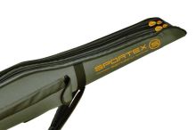 Sportex Pouzdro Na Pruty 2024 Dvoukomorové Bags II (1)