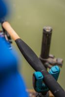 Preston Innovations Prut Inspire Feeder 3,8 m (13)