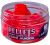 LK Baits Pelety V Dipu 17 mm 60 g