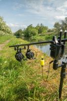 Avid Carp Naviják Ex-Cast 10000 Reel (9)