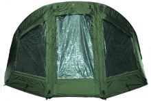 Ehmanns  Přehoz na bivak  Hot Spot 2 Mann Overwrap (4)