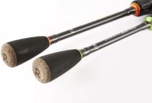 Rapture Prut Artiglio Area Game 1,98 m 0,7-6 g (1)