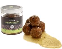 Zfish Boilie In Dip Carp Impuls 20 mm 150 g (3)