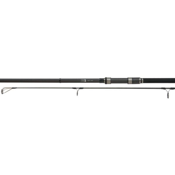 Shimano Prut Tribal XS1 Intensity 3,96 m (13 ft) 3,75 lb