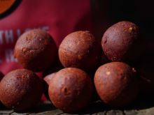 G.B.U. Boilies D5 (2)