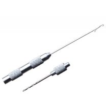 Zfish Jehla A Vrták Baiting Tool 2 v 1 (1)