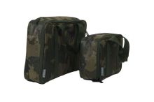 Solar Pouzdro Na Hrazdy Worldwide Buzz Bar Bag (7)
