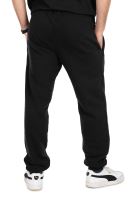 Fox Rage Kalhoty Ragewear Jogger (1)
