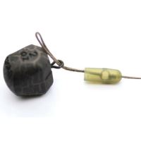 Taska Chod release systém 6+3 ks (1)