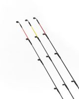 Daiwa Prut Ninja-X Feeder 3,6 m 40-120 g (6)