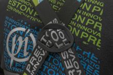 Preston Innovations Brodící Kalhoty Heavy Duty Chest Waders (12)