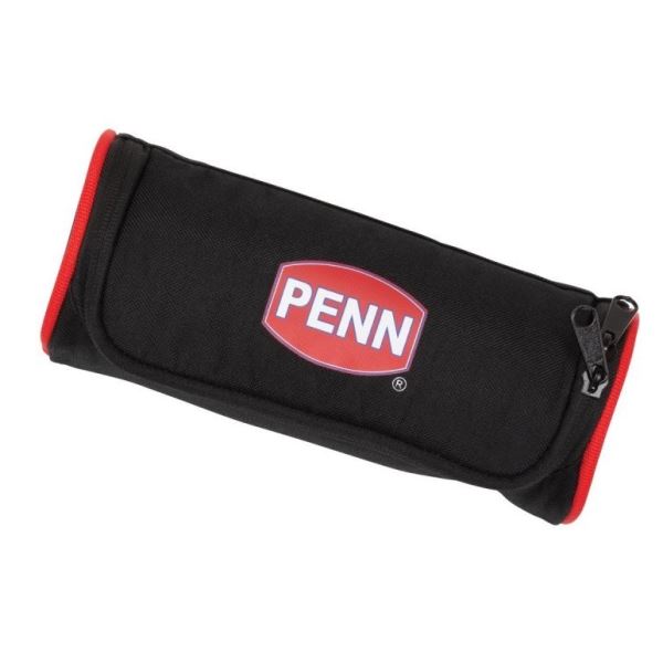 Penn Pouzdro Na Cívky Spool Case