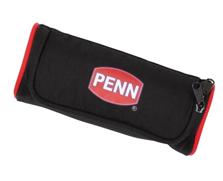 Levně Penn pouzdro na cívky spool case