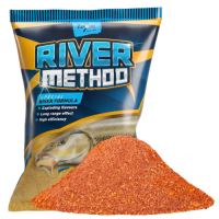 Carp Zoom Krmítková Směs River Method 2 kg Carp Zoom Krmítková Směs River Method 2 kg